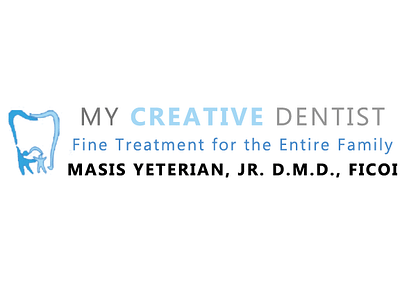 My Creative Dentist