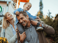 My Crossroads Dentist