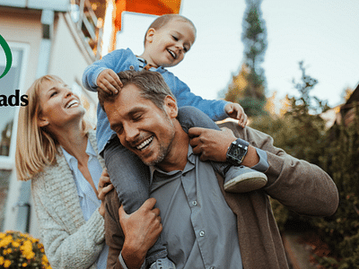 My Crossroads Dentist