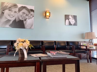 My Crossroads Dentist