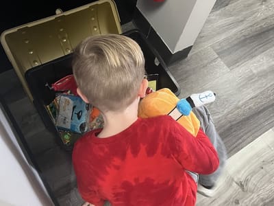 My Dentist and Associates