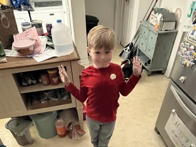 My Dentist and Associates