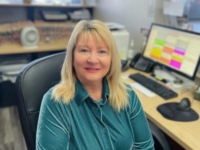 My Dentist and Associates