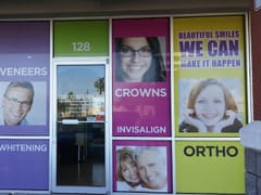 My Dentist and Associates