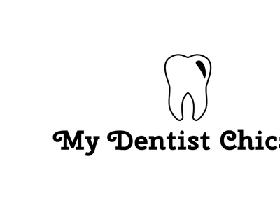 My Dentist Chicago (My Dentists & Associates)