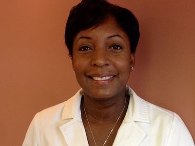 My Dentist Chicago (My Dentists & Associates)