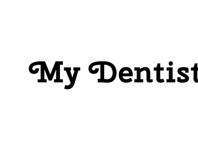 My Dentist Chicago (My Dentists & Associates)