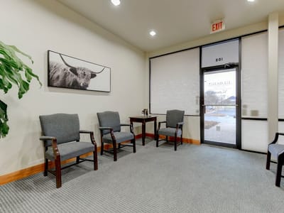 My Dentist: Christine Hervas, DDS