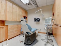 My Dentist: Christine Hervas, DDS