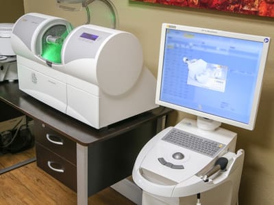 My Dentist Dr. Alex Klim, DDS