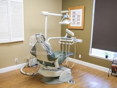 My Dentist Dr. Alex Klim, DDS