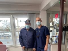 My Dentist - Dr. George Kourakin, DMD