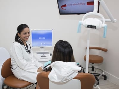 My Dentist For Life Of Plantation