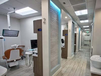 My Dentist For Life Of Plantation