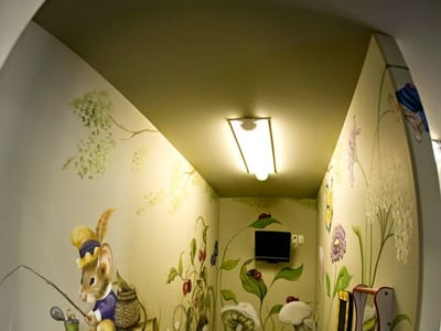 My Dentist of Idaho Robert Nielson DMD