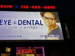 My Dentist PC: The Family Practice