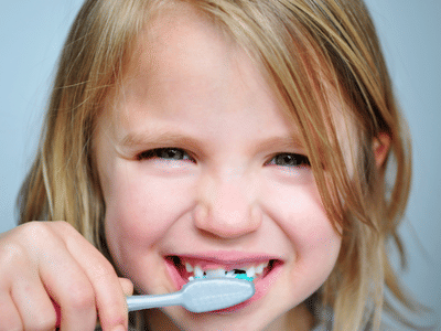 My Dentist PC: The Family Practice