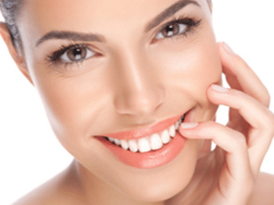 My Dentist PC: The Family Practice