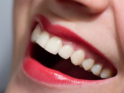 My Dentist PC: The Family Practice