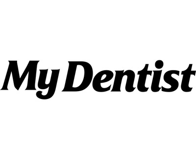 My Dentist
