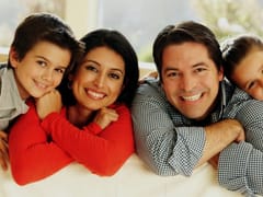 My DFW Dentist, Dr. Vanessa Williams