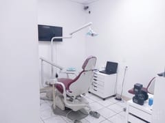 My Family Dentist Irving