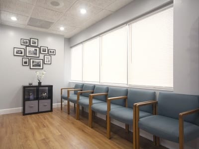 My Frederick Dentist