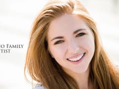 My Fresno Family Dentist