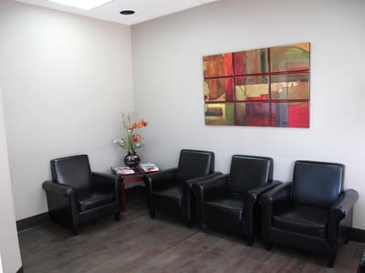 My Fresno Family Dentist