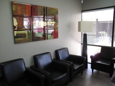 My Fresno Family Dentist