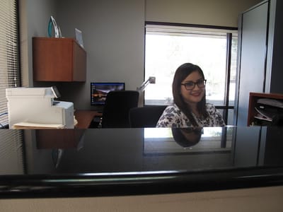 My Fresno Family Dentist