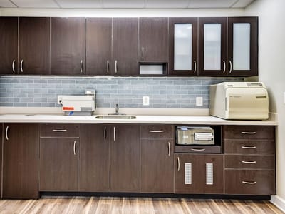 My Greenbelt Dentist