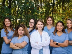 My Greenbelt Dentist