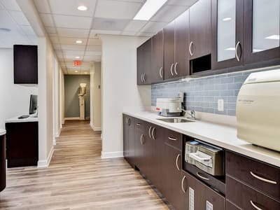 My Greenbelt Dentist