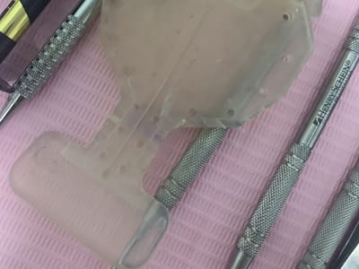 My Kid's Dentist and Orthodontics