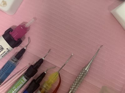 My Kid's Dentist and Orthodontics