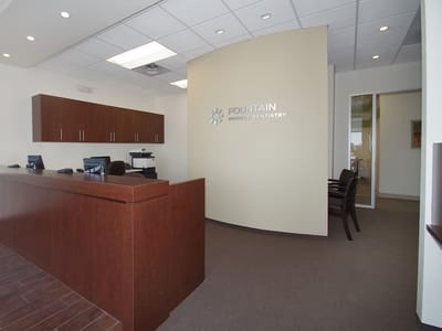 My Kid's Dentist & Orthodontics