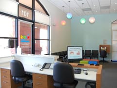 My Kid's Dentist & Orthodontics