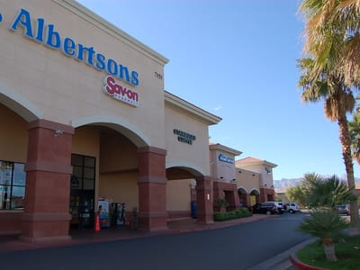 My Kid's Dentist & Orthodontics