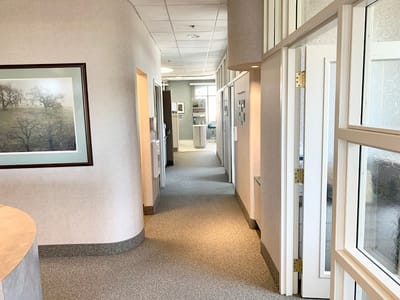 My Milpitas Dentist, The Dental Office of Dr. Anthony Yen, DMD