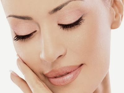 My Milpitas Dentist, The Dental Office of Dr. Anthony Yen, DMD