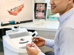 My Milpitas Dentist, The Dental Office of Dr. Anthony Yen, DMD