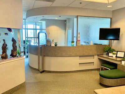 My Milpitas Dentist, The Dental Office of Dr. Anthony Yen, DMD