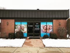 My Ogden Dentist