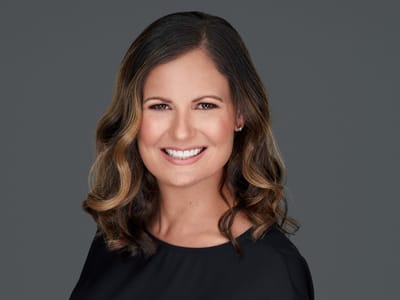 My Plantation Dentist