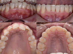 My Plantation Dentist