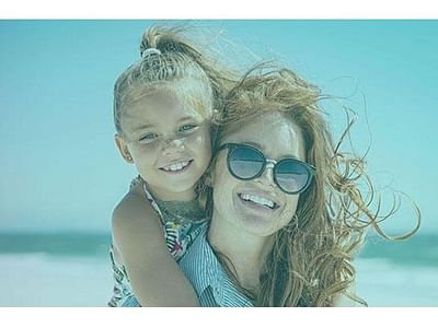 My Pompano Dentist - Andrew Browne DDS PA