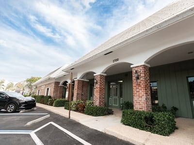 My Pompano Dentist - Andrew Browne DDS PA