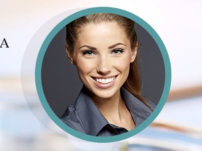 My Saratoga Dentist PLLC