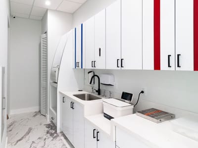 My Smile Dentistry | Best Cosmetic Dentist in Cooper City, Davie and Fort Lauderdale Fl.